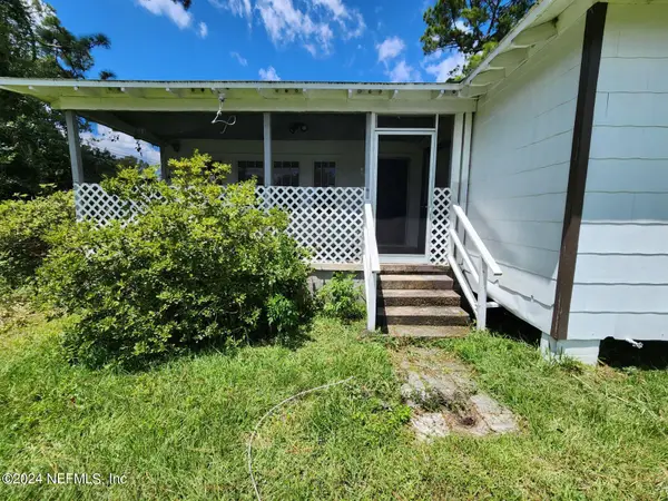 3049 Harbison Street, Jacksonville, FL 32218