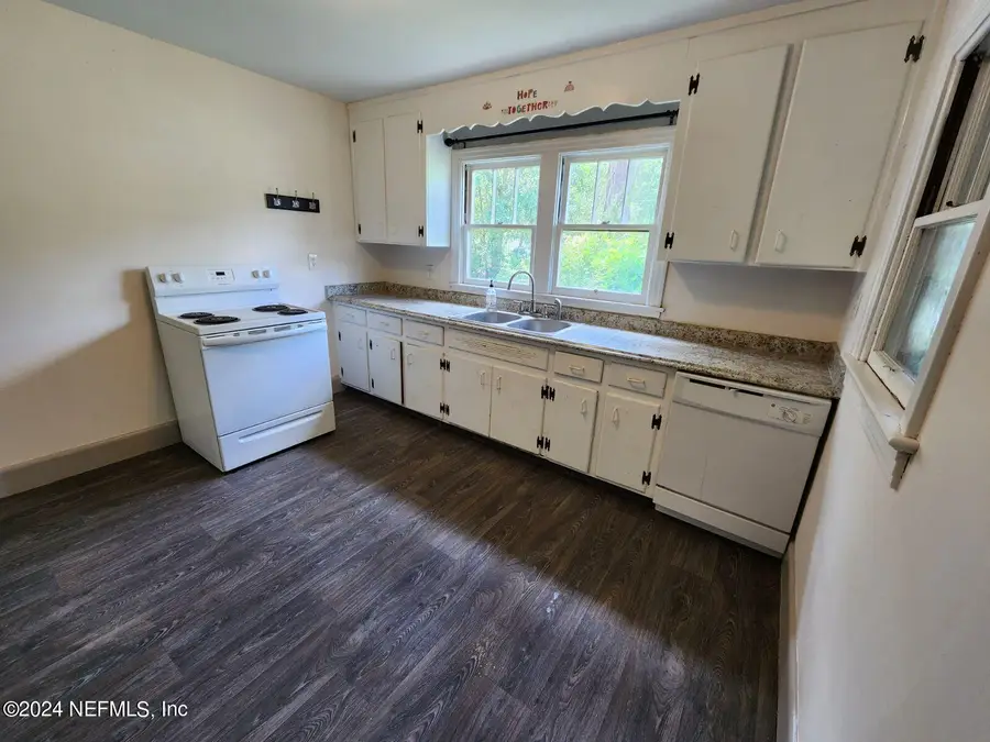 3049 Harbison Street, Jacksonville, FL 32218 - #2