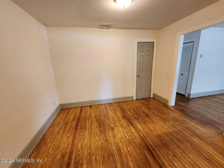 3049 Harbison Street, Jacksonville, FL 32218 - #3