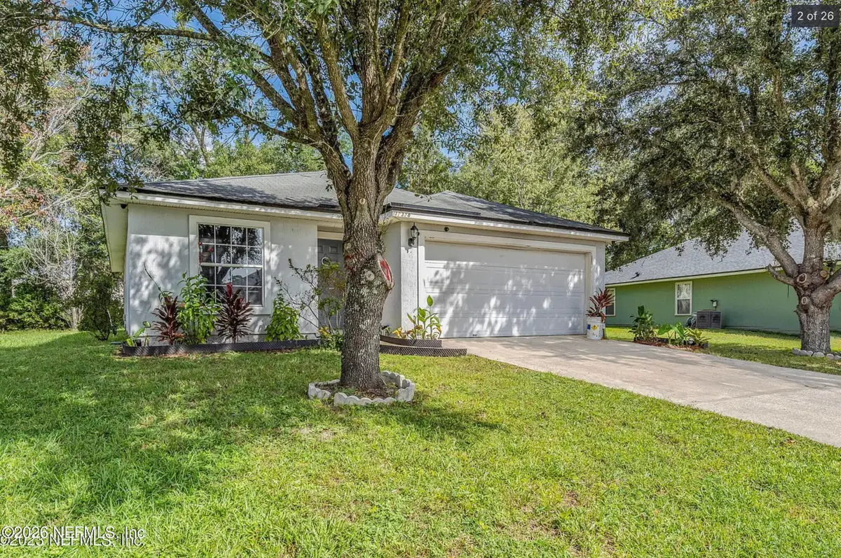 12328 Sumter Square Drive, Jacksonville, FL 32218 - #1