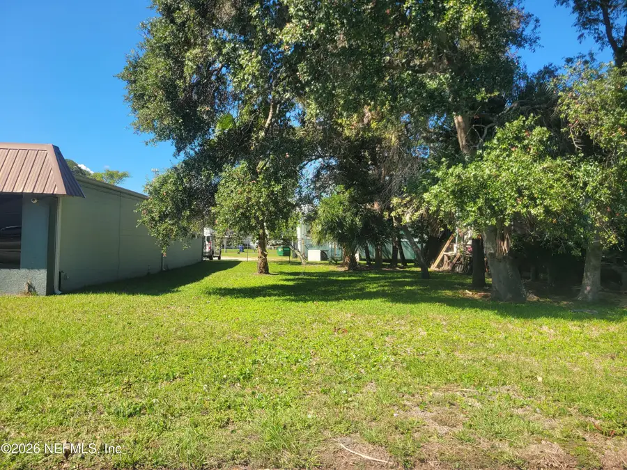 0 8th Street, Fernandina Beach, FL 32034 - #3