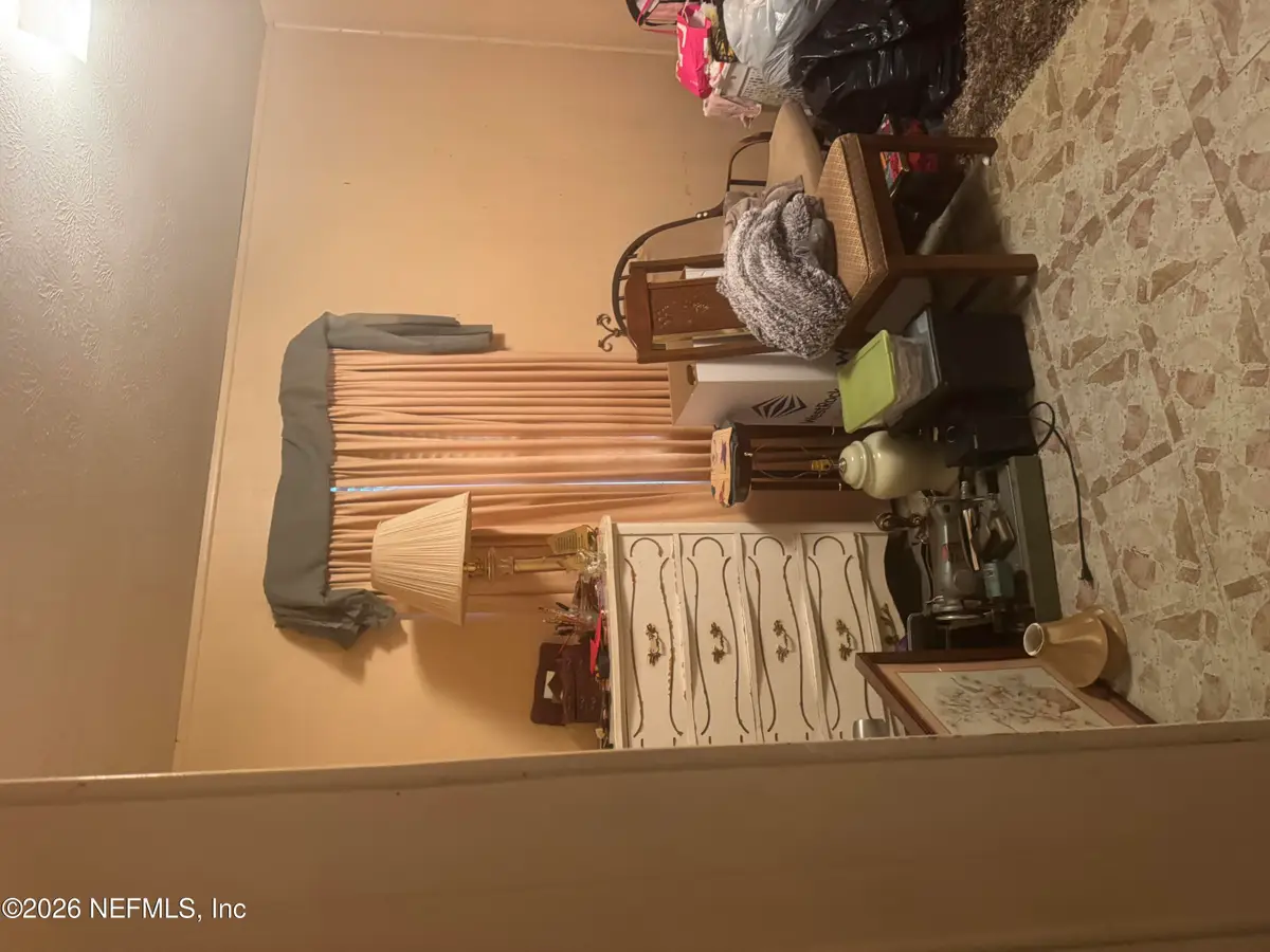 3053 Ray Road, Jacksonville, FL 32209 - #1
