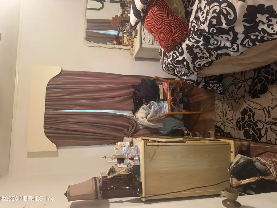3053 Ray Road, Jacksonville, FL 32209 - #3