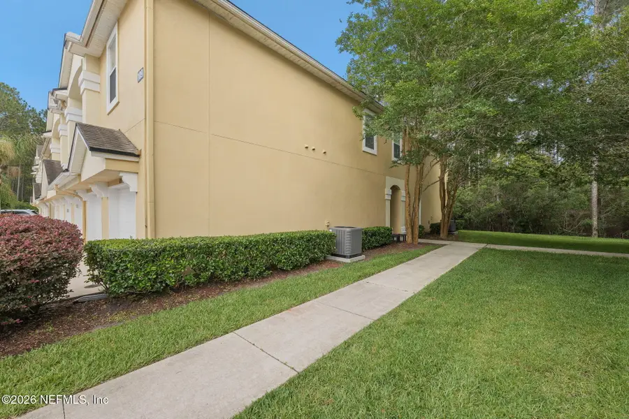 109 Brannan Place #101, Saint Johns, FL 32259 - #2