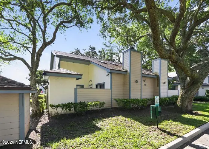 1101 W Defender Court #1101, Jacksonville, FL 32233 - #2