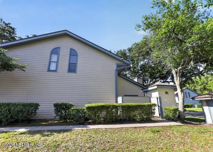 1101 W Defender Court #1101, Jacksonville, FL 32233 - #3