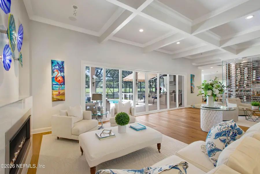 281 Plantation S Circle, Ponte Vedra Beach, FL 32082 - #3