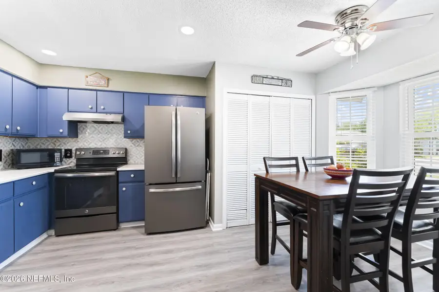 12067 Cobblewood N Lane, Jacksonville, FL 32225 - #3