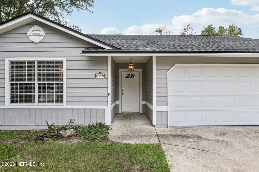 3195 Chads Court, Green Cove Springs, FL 32043 - #2