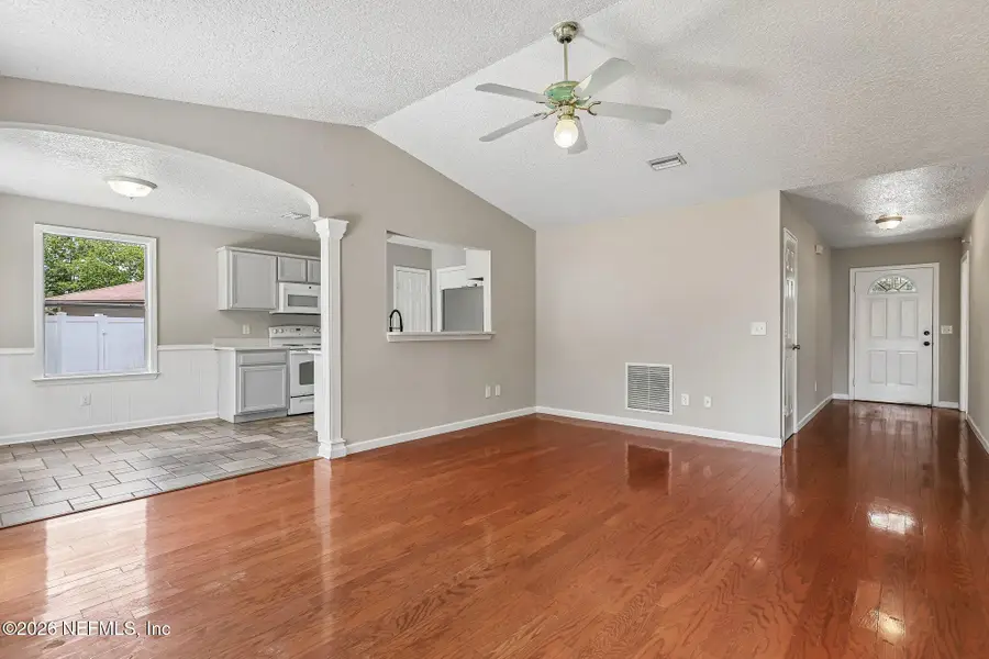3195 Chads Court, Green Cove Springs, FL 32043 - #3