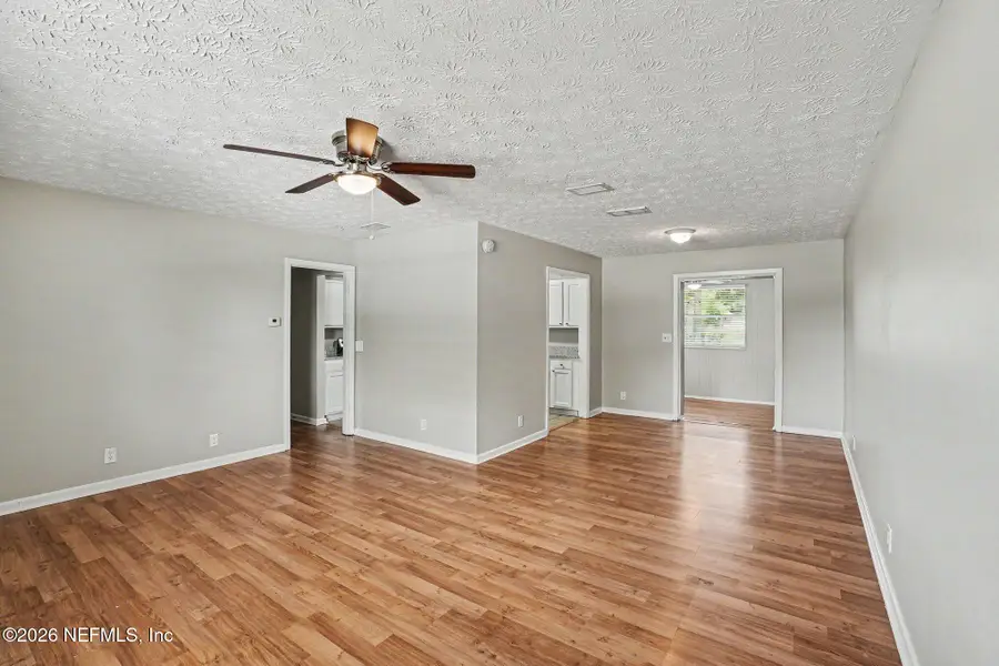 7417 Mayapple Road, Jacksonville, FL 32211 - #2