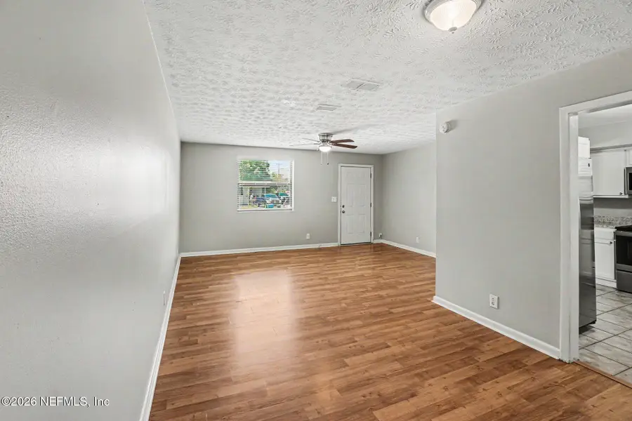 7417 Mayapple Road, Jacksonville, FL 32211 - #3