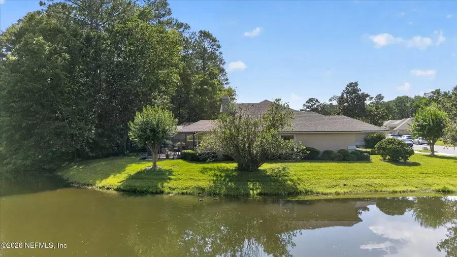 1271 Paradise Pond Road, Saint Augustine, FL 32092 - #3