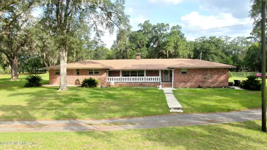 6281 County Road 218, Jacksonville, FL 32234 - #2