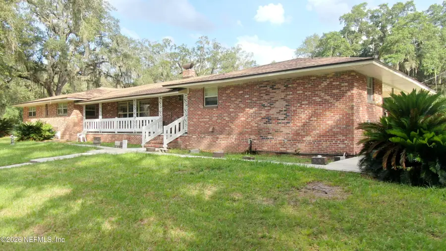 6281 County Road 218, Jacksonville, FL 32234 - #3