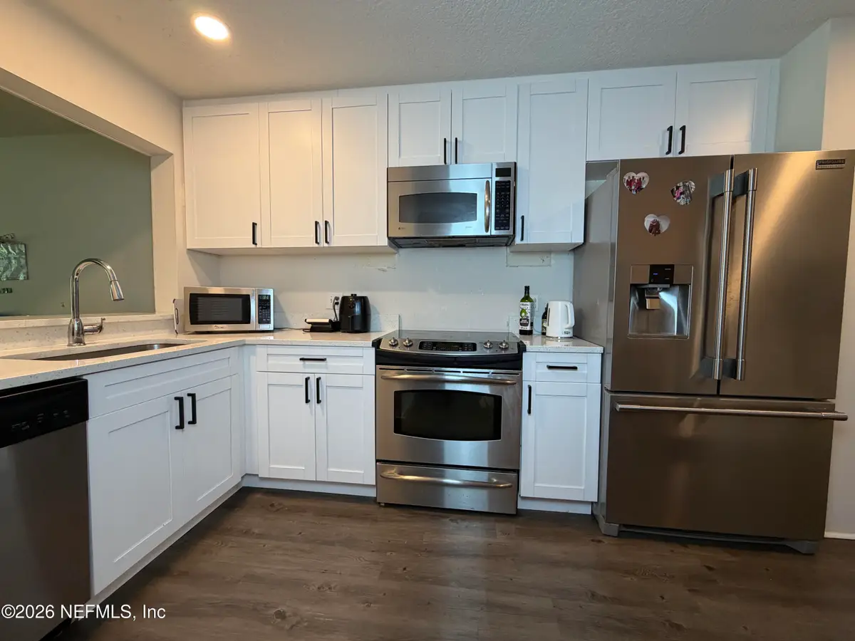 3801 Crown Point Road #1311, Jacksonville, FL 32257 - #1