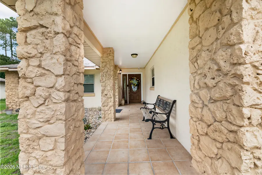 5 Wayland Place, Palm Coast, FL 32164 - #2