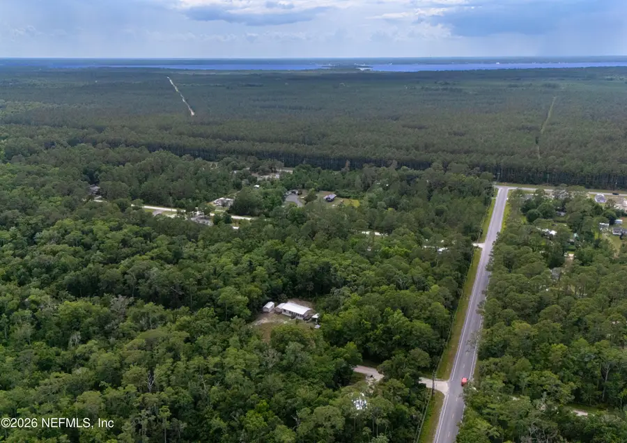 1528 Coconut Boulevard, Bunnell, FL 32110 - #3