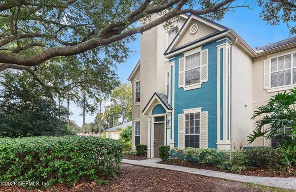 13703 Richmond Park N Drive #3303, Jacksonville, FL 32224