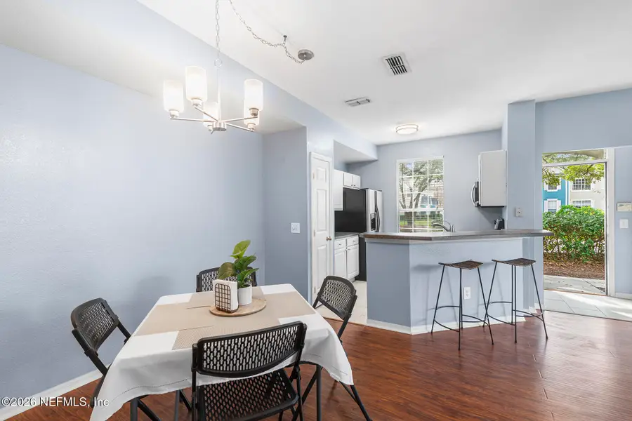 13703 Richmond Park N Drive #3303, Jacksonville, FL 32224 - #2