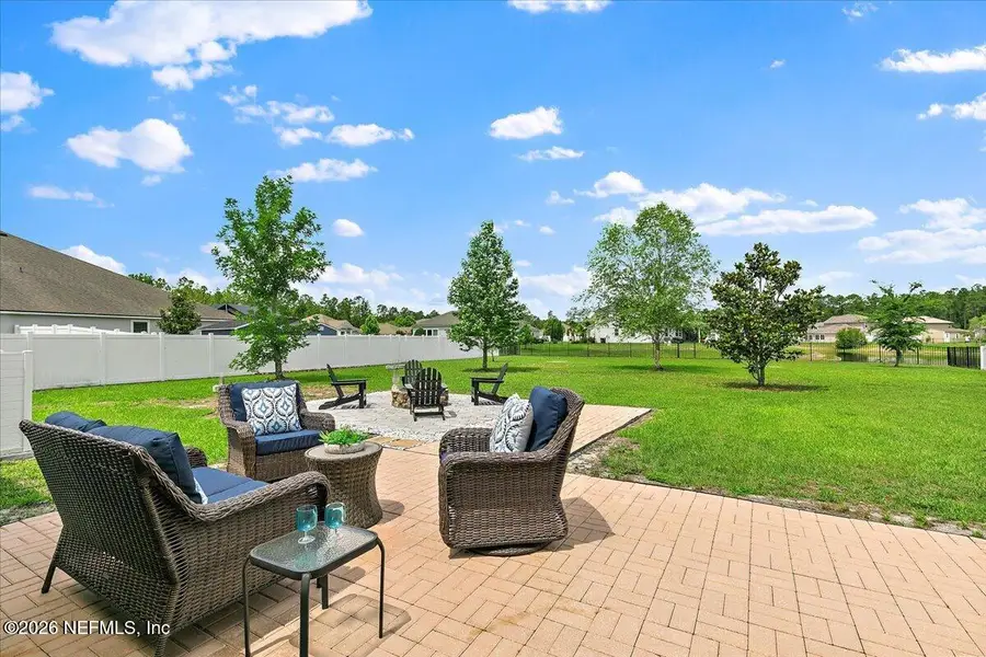 11592 Paceys Pond Circle, Jacksonville, FL 32222 - #2