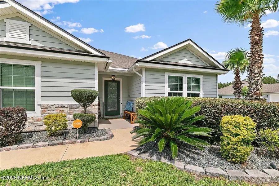 11592 Paceys Pond Circle, Jacksonville, FL 32222 - #3