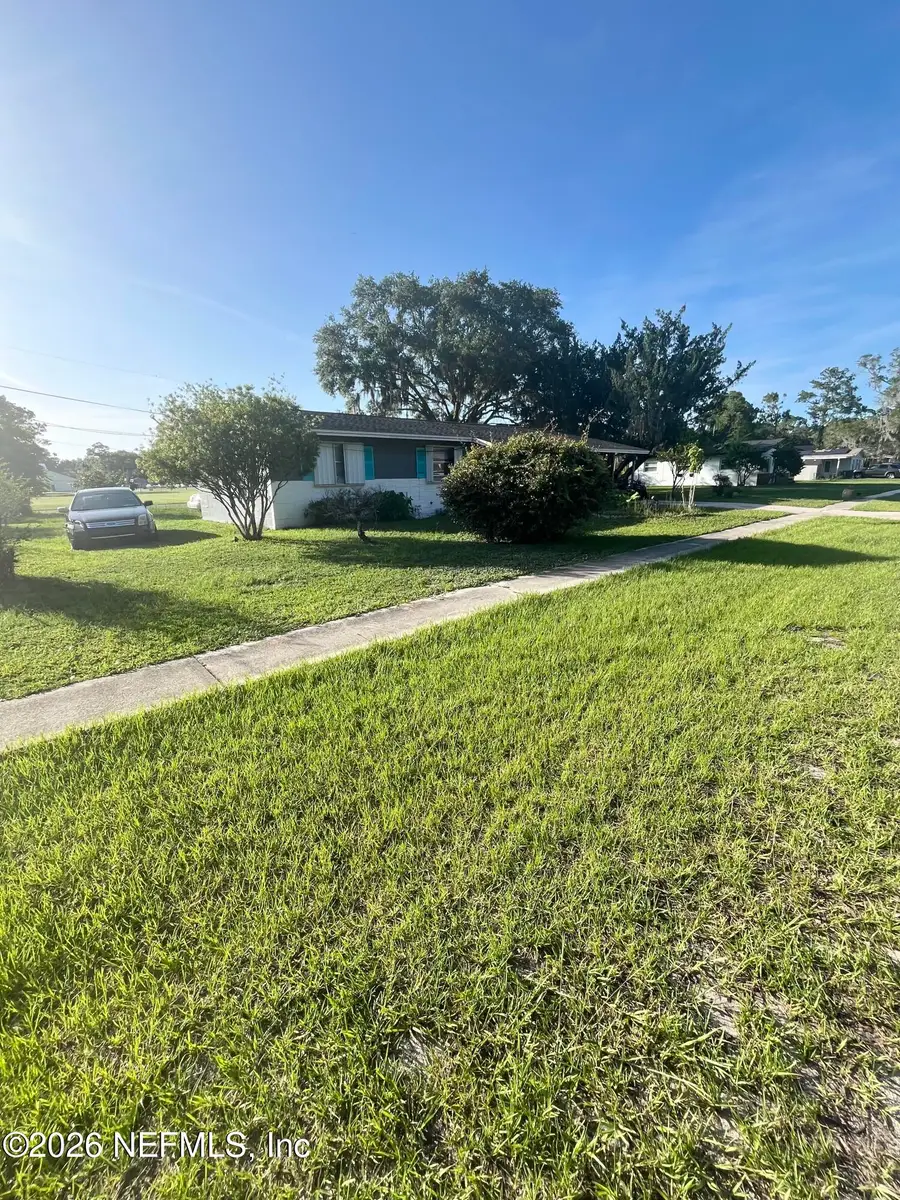 813 Hymon Circle, Bunnell, FL 32110 - #2