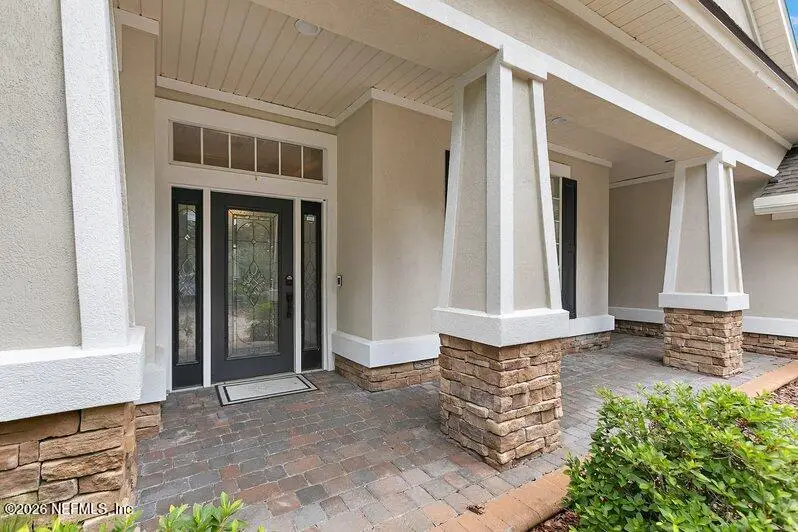 771 Cypress Crossing Trail, Saint Augustine, FL 32095 - #2