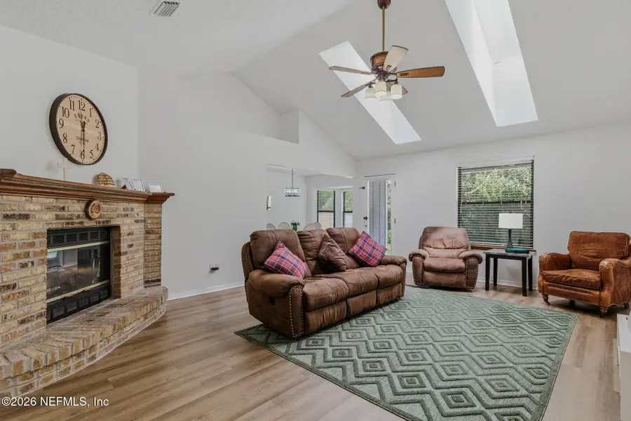1335 Bee N Street, Orange Park, FL 32065 - #3
