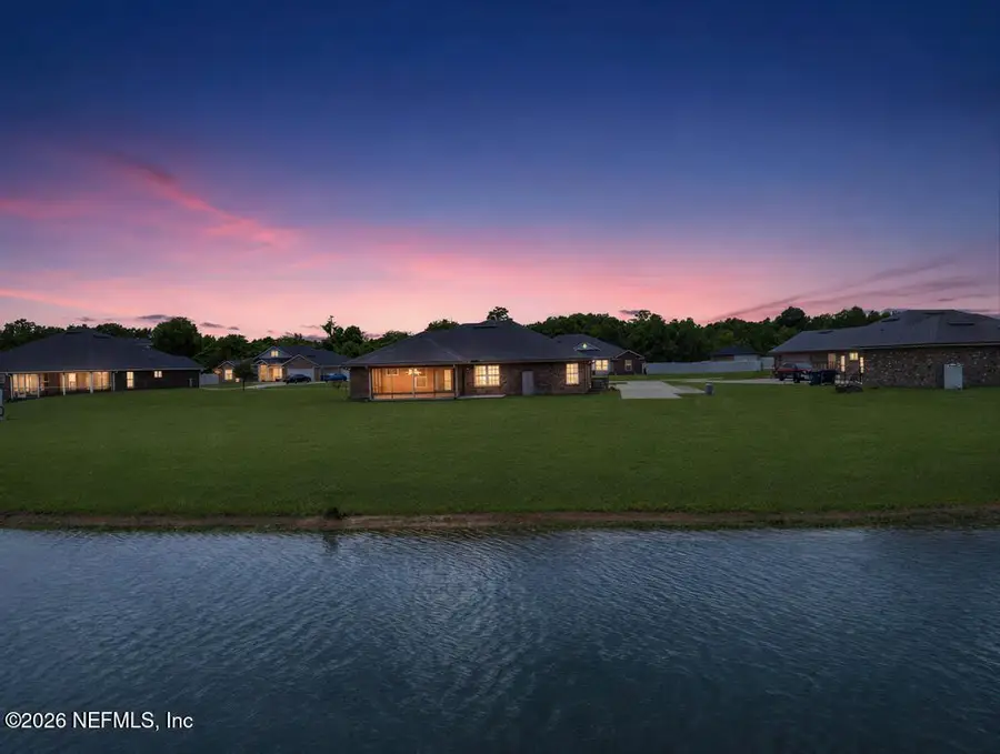 53702 Carrington Drive, Callahan, FL 32011 - #3