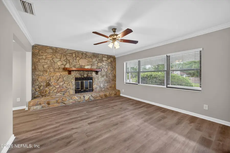 7251 Mayapple Road, Jacksonville, FL 32211 - #3