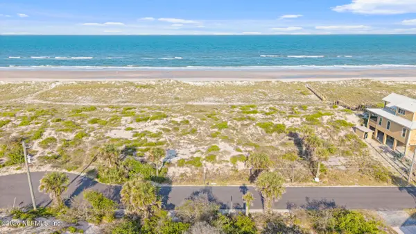 0 Gregg Street, Fernandina Beach, FL 32034