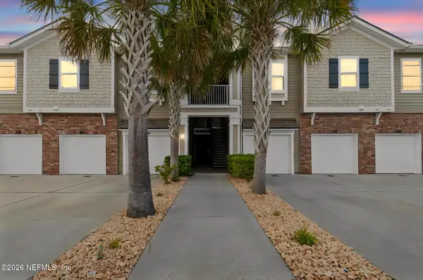 2113 Golden Lake Loop, St. Augustine, FL 32084