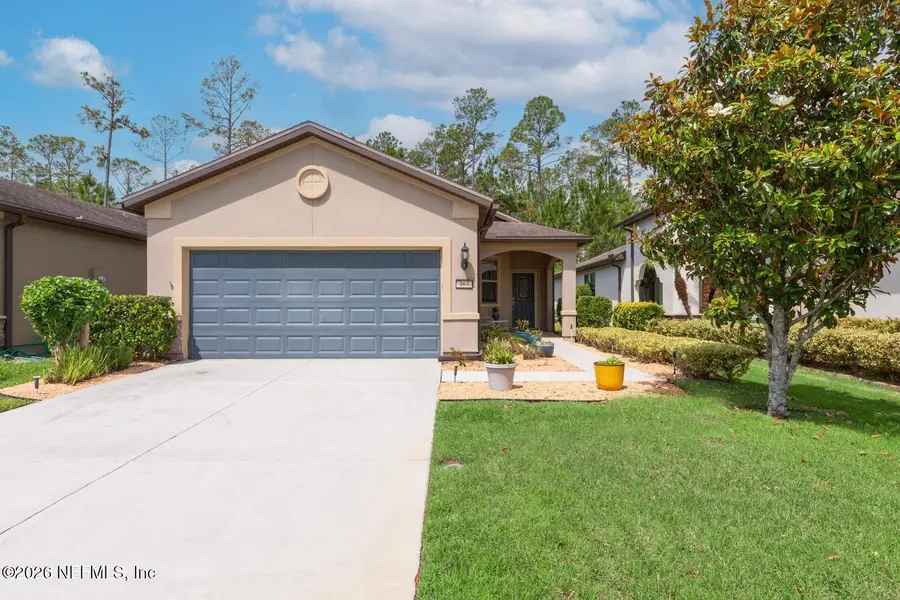 163 Goldenrod Park Road, Ponte Vedra, FL 32081 - #2