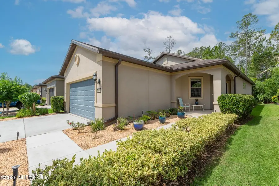 163 Goldenrod Park Road, Ponte Vedra, FL 32081 - #3