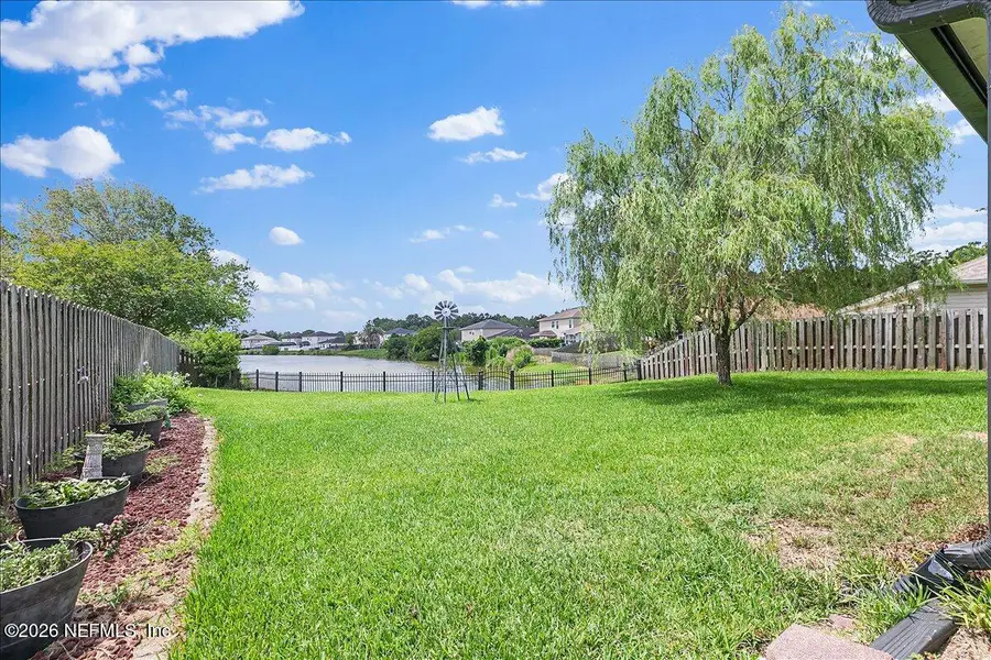 1180 Morning Light Road, Jacksonville, FL 32218 - #2
