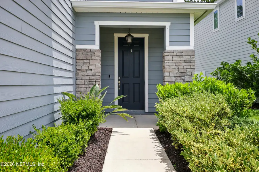 14367 Durbin Island Way, Jacksonville, FL 32259 - #2
