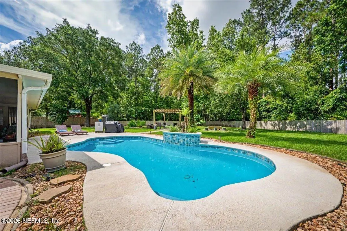 1760 Aston Hall E Drive, Jacksonville, FL 32246 - #1