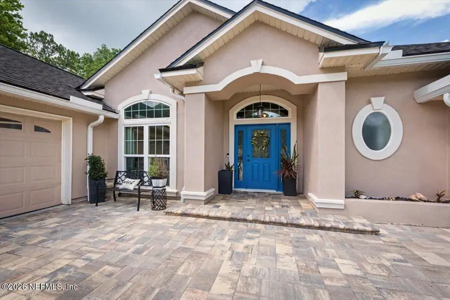1760 Aston Hall E Drive, Jacksonville, FL 32246 - #3