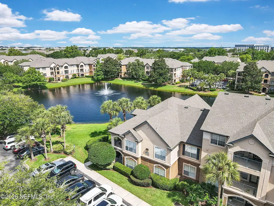 10961 Burnt Mill Road #1621, Jacksonville, FL 32256 - #2