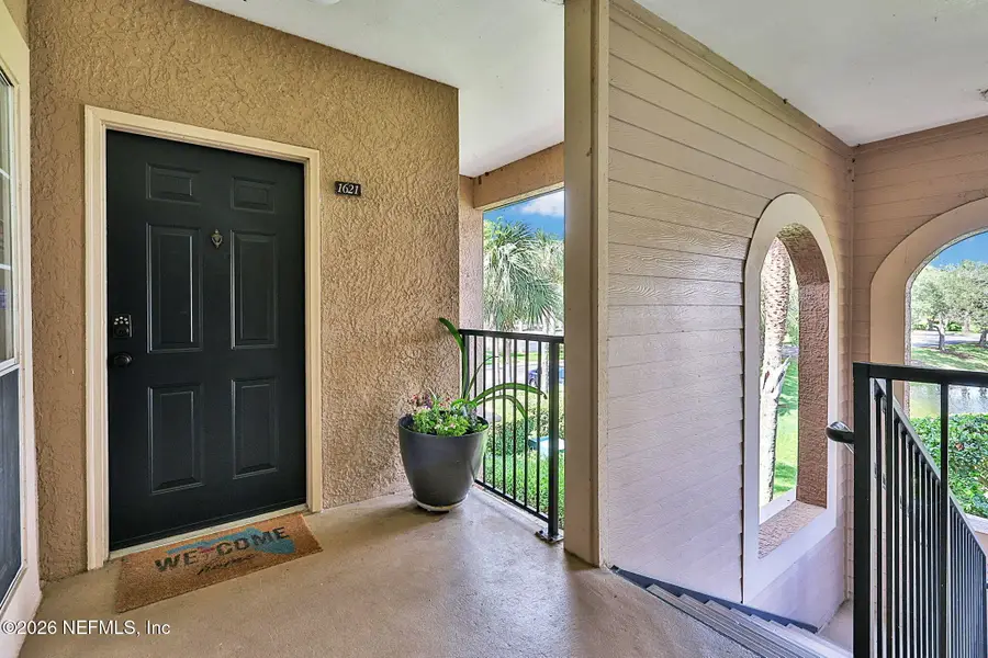 10961 Burnt Mill Road #1621, Jacksonville, FL 32256 - #3