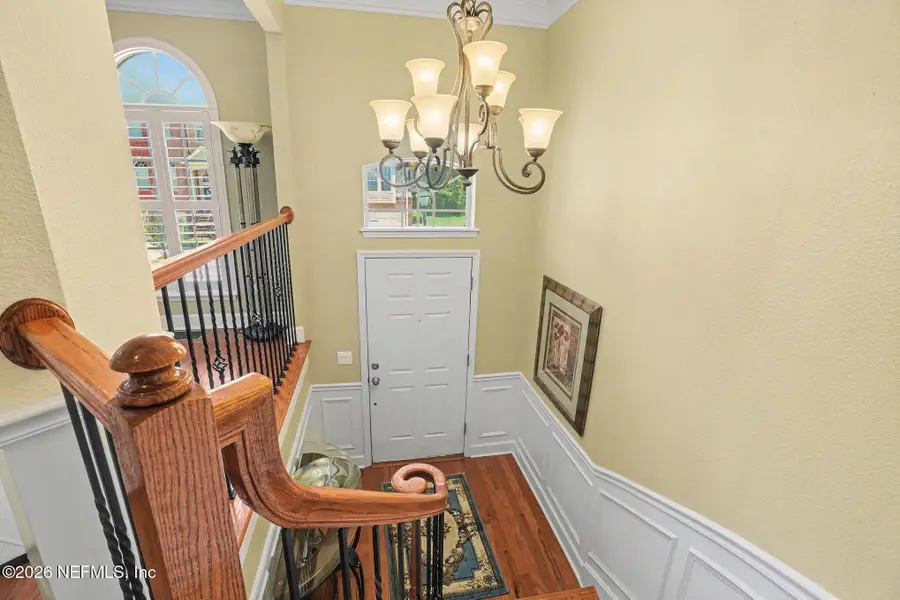 4256 Studio Park Avenue, Jacksonville, FL 32216 - #2