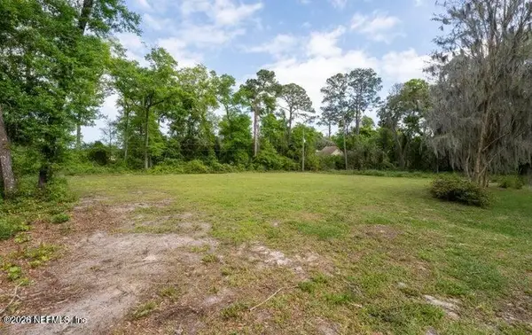 1027 Doctors Lake Inlet Cove, Orange Park, FL 32073