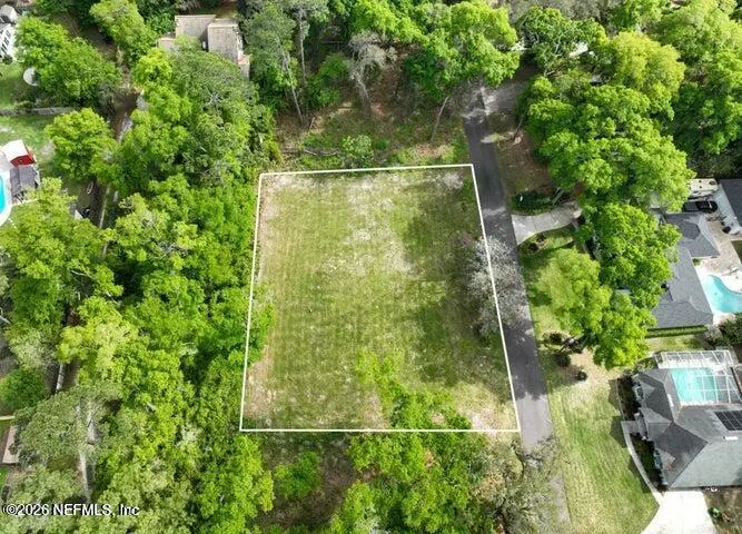 1027 Doctors Lake Inlet Cove, Orange Park, FL 32073 - #3
