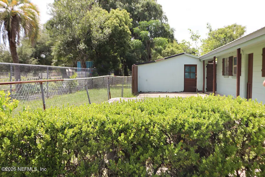 6940 Buffalo Avenue, Jacksonville, FL 32208 - #3