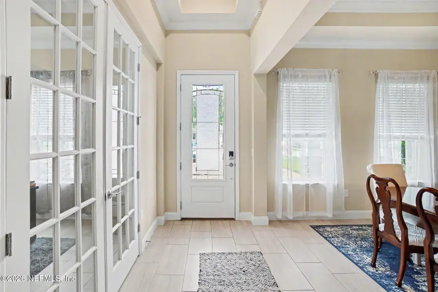 166 Oleta Way, Saint Augustine, FL 32095 - #3