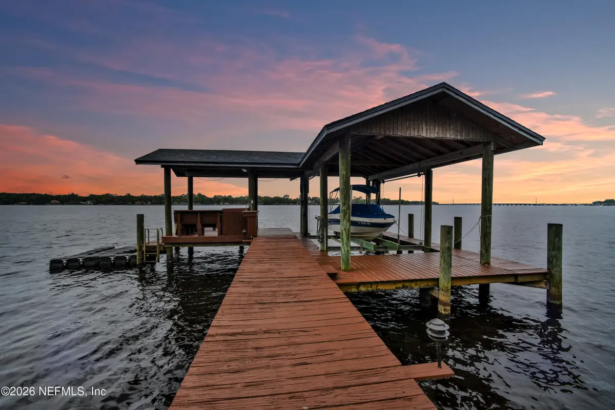 12826 Camellia Bay W Drive, Jacksonville, FL 32223 - #1