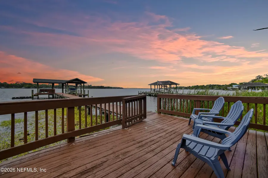 12826 Camellia Bay W Drive, Jacksonville, FL 32223 - #2