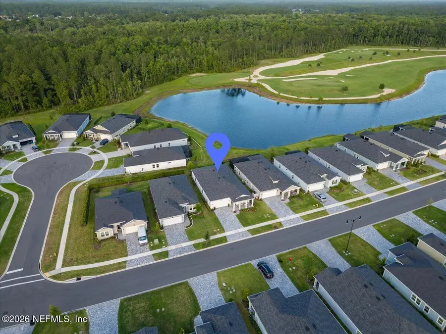 1502 Stillwater Boulevard, Saint Johns, FL 32259 - #2