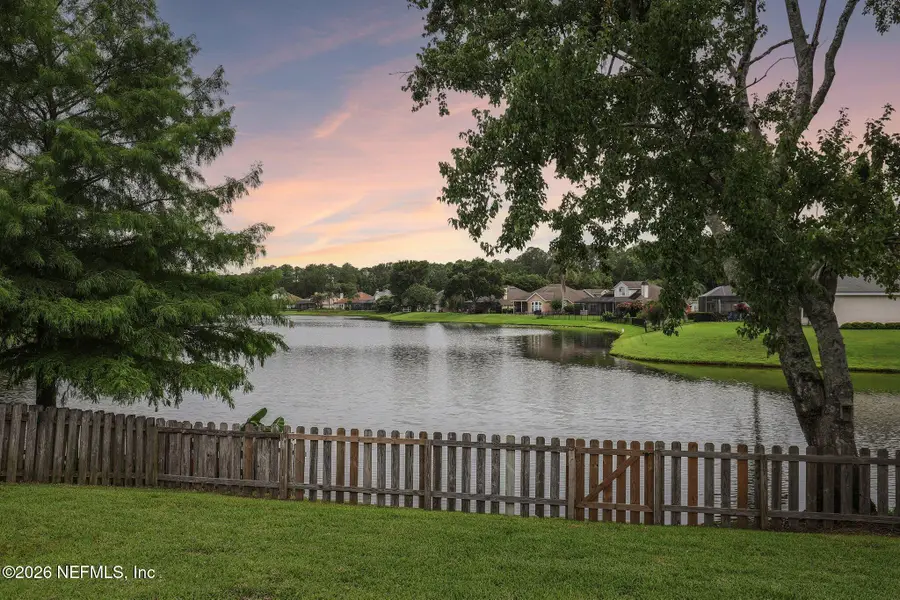 372 Maplewood Drive, Saint Johns, FL 32259 - #3